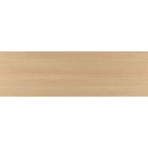 Fita de Borda Pvc Design Carvalho Malva Duratex 35x0,45mm Rolo 300m Rehau