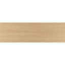 Ver imagem 1 de Fita de Borda Pvc Design Carvalho Malva Duratex 35x0,45mm Rolo 300m Rehau
