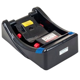 Base para Bebê Conforto Burigotto Touring Evolution - 1