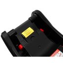 Ver imagem 3 de Base para Bebê Conforto Burigotto Touring Evolution