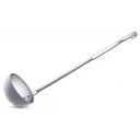 Ver imagem 1 de Concha de Feijão Sopas Caldos para Hotel Restaurante 14cm Ø