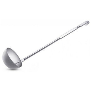 Concha de Feijão Sopas Caldos para Hotel Restaurante 14cm Ø