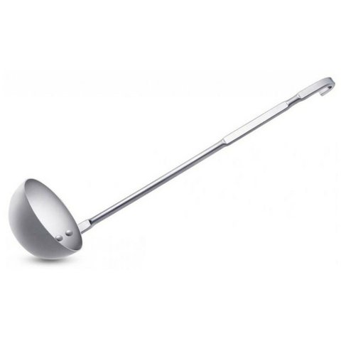 Concha de Feijão Sopas Caldos para Hotel Restaurante 14cm Ø