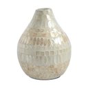 Ver imagem 1 de Vaso Home Style Konto 25 cm