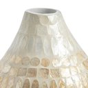 Ver imagem 2 de Vaso Home Style Konto 25 cm
