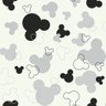 Papel de Parede Mickey Imagem DK5929 - 1