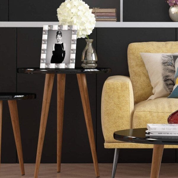 [object Object] é boa?