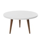 Ver imagem 2 de Mesa de Centro Legs Patrimar Móveis