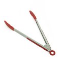 Ver imagem 2 de PEGADOR COM TRAVA GRANDE - MOZCADA