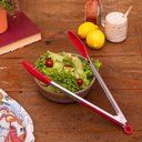 Ver imagem 4 de PEGADOR COM TRAVA GRANDE - MOZCADA