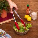 Ver imagem 7 de PEGADOR COM TRAVA GRANDE - MOZCADA