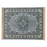 Tapete Belga Des 112A 200 x 250cm - Tapetes Corttex - 2