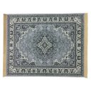 Ver imagem 2 de Tapete Belga Des 112A 200 x 250cm - Tapetes Corttex
