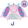 Guarda Chuva - Borboleta - Skip Hop - 1