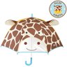 Guarda Chuva Zoo - Girafa - Skip Hop - 1