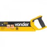 Serrote de costa 14" Vonder - 2