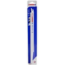Folha De Serra Sabre Lenox 20583110r Bimetal E Madeira 5 Pçs - 2