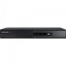 Dvr 16 Canais Ds-7216hghi-f1/n Preto Hikvision - 1