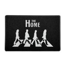 Ver imagem 1 de Capacho 60x40cm The Home - Beek