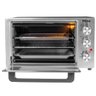 Forno Elétrico Philco PFE40I Air Fry 40L 220V - 5