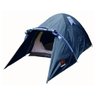 BARRACA CAMPING SUPER ESQUILO 2/3 - TRILHAS E RUMOS - Azul escuro - 1
