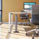 Ver imagem 1 de Extensao Eletrica Totem Octoo 6 Tomadas + 2 Usb