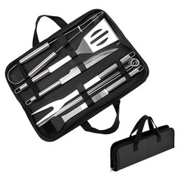 Flame Gun Maçarico Portátil para Culinária Flambar Sobremesas e Gratinados - 1