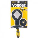Ver imagem 2 de Grampo de aperto 11" com fita GF 333 Vonder