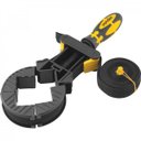 Ver imagem 1 de Grampo de aperto 11" com fita GF 333 Vonder