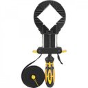 Ver imagem 3 de Grampo de aperto 11" com fita GF 333 Vonder