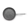 Frigideira Gourmet Linha Granito - Stone Flon 30 Cm MTA - 2