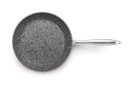 Ver imagem 2 de Frigideira Gourmet Linha Granito - Stone Flon 30 Cm MTA