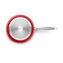 Ver imagem 4 de Frigideira Gourmet Linha Granito - Stone Flon 30 Cm MTA