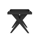 Ver imagem 4 de Mesa de Apoio Lateral Sweet Caemmun