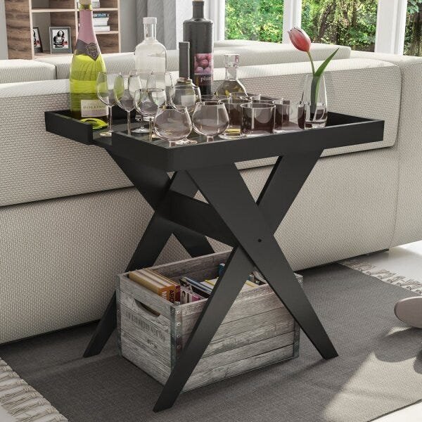 [object Object] é boa?