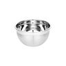 Tigela Mixing Bowl Inox 26cm - Ke Home - 1