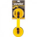 Ver imagem 2 de Ventosa dupla Vonder