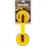 Ventosa dupla Vonder - 2