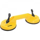 Ver imagem 1 de Ventosa dupla Vonder