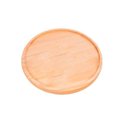Ver imagem 1 de Tabua Pizza 33x2,5 Cm Rebaixe 1x30 Cm