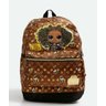 Mochila - 16 Lol Mga Fashion World Xeryus Importacao e - 1