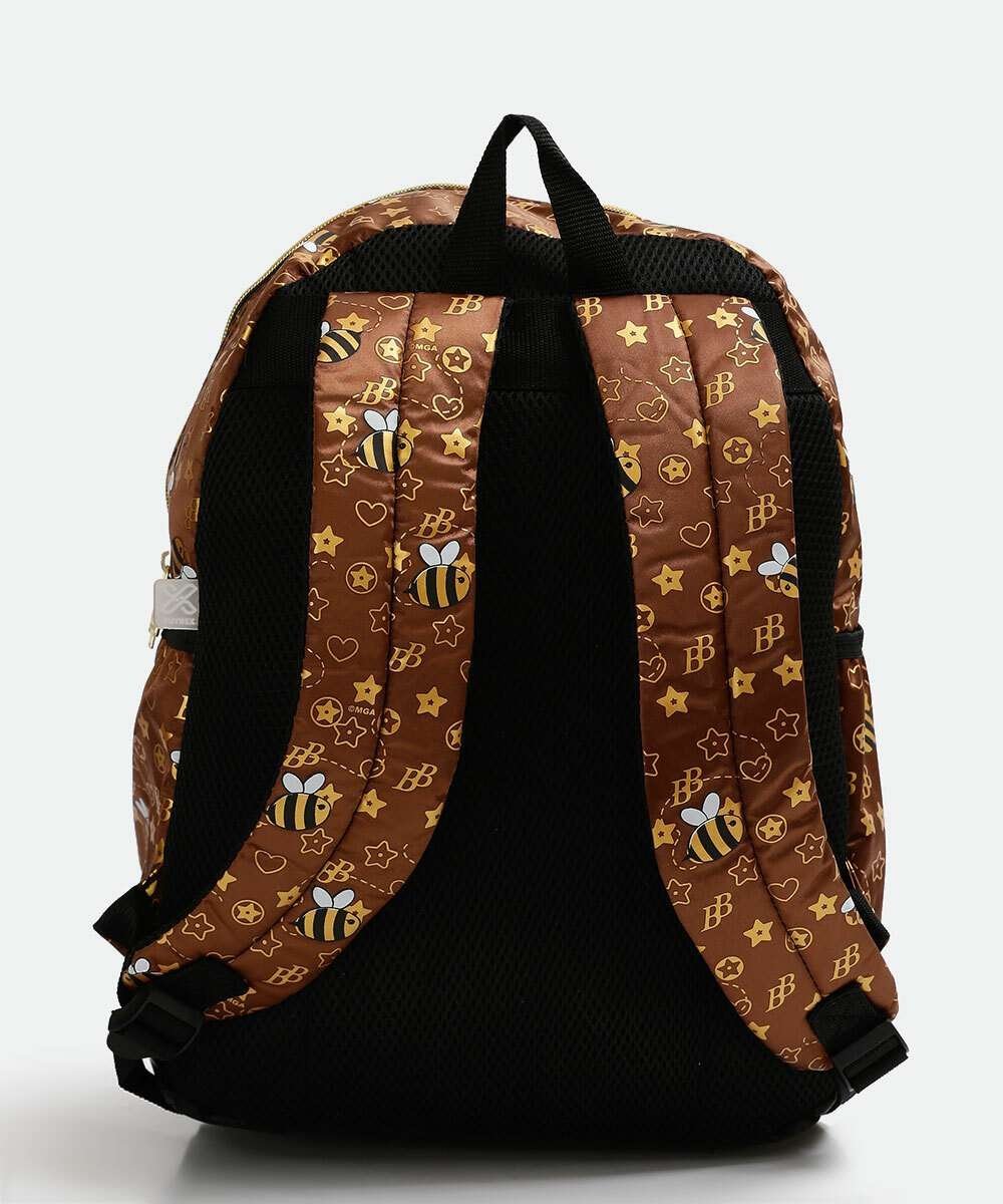 Mochila - 16 Lol Mga Fashion World Xeryus Importacao e - 3