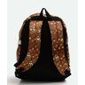 Mochila - 16 Lol Mga Fashion World Xeryus Importacao e - 3