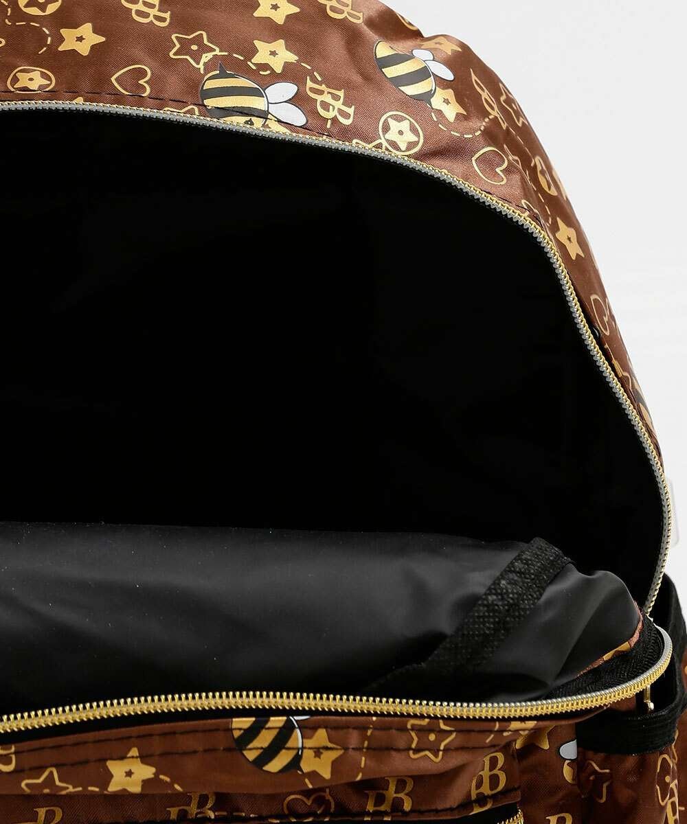 Mochila - 16 Lol Mga Fashion World Xeryus Importacao e - 4