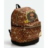 Mochila - 16 Lol Mga Fashion World Xeryus Importacao e - 2