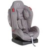 Cadeirinha para Auto Zaya Dzieco Cinza de 9 a 25 Kg D805CZ - 1