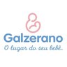 Cadeirinha para Auto Zaya Dzieco Cinza de 9 a 25 Kg D805CZ - 4