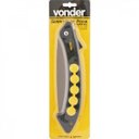 Ver imagem 3 de Serrote de poda dobrável Vonder