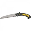 Ver imagem 1 de Serrote de poda dobrável Vonder