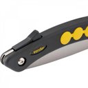 Ver imagem 2 de Serrote de poda dobrável Vonder